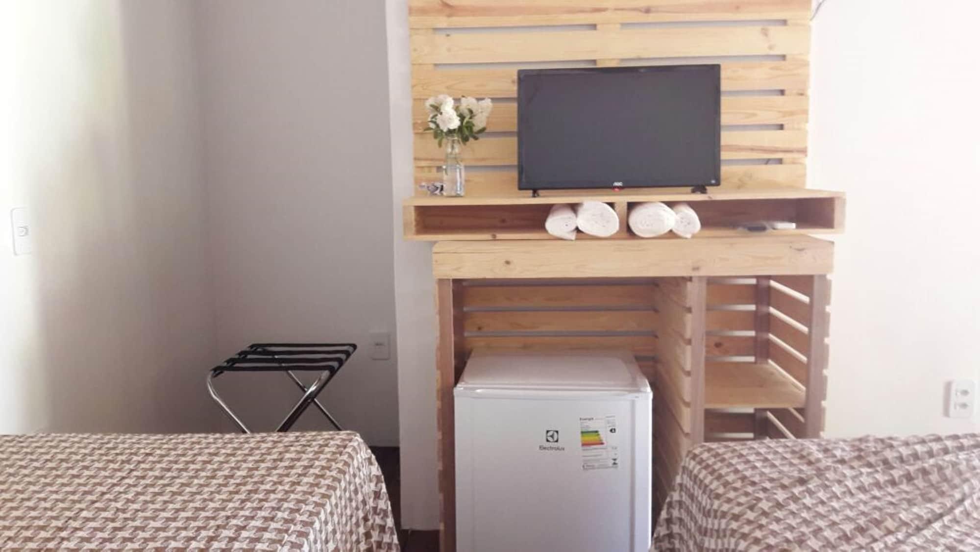 Pousada Boldro Home Φερνάντο ντε Νορόνια Εξωτερικό φωτογραφία