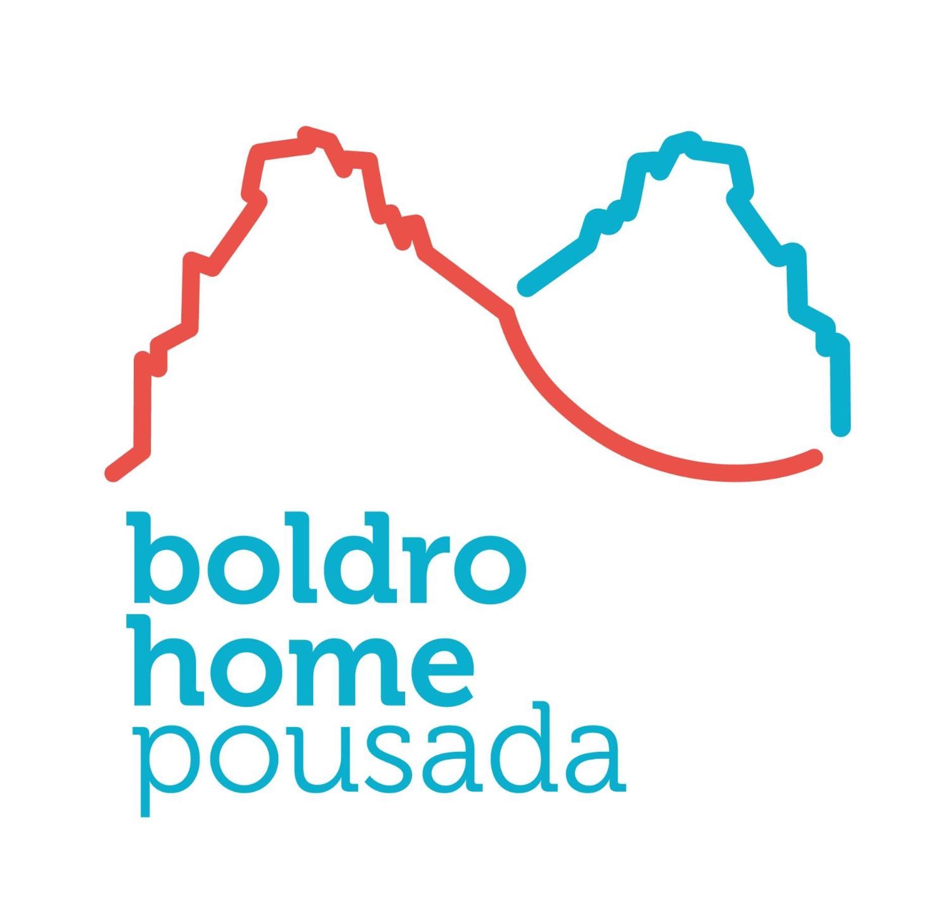 Pousada Boldro Home Φερνάντο ντε Νορόνια Εξωτερικό φωτογραφία