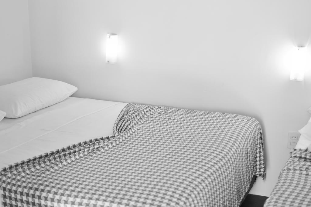 Pousada Boldro Home Φερνάντο ντε Νορόνια Εξωτερικό φωτογραφία