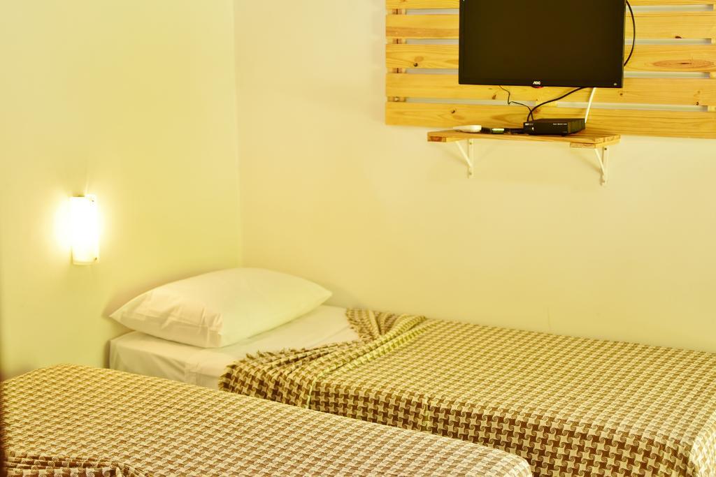 Pousada Boldro Home Φερνάντο ντε Νορόνια Εξωτερικό φωτογραφία