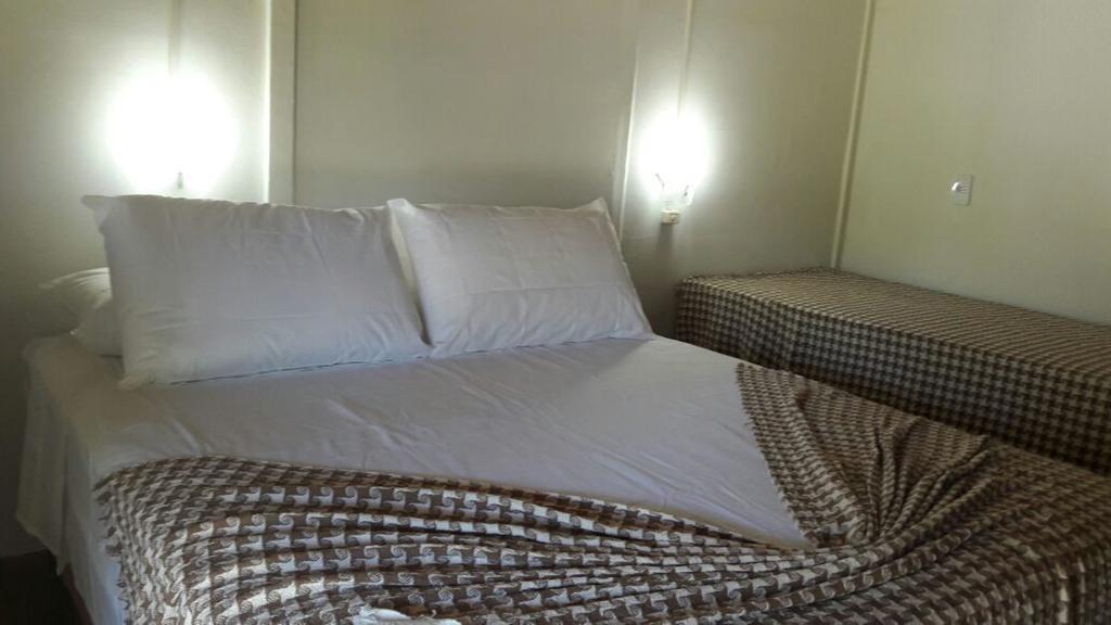 Pousada Boldro Home Φερνάντο ντε Νορόνια Εξωτερικό φωτογραφία