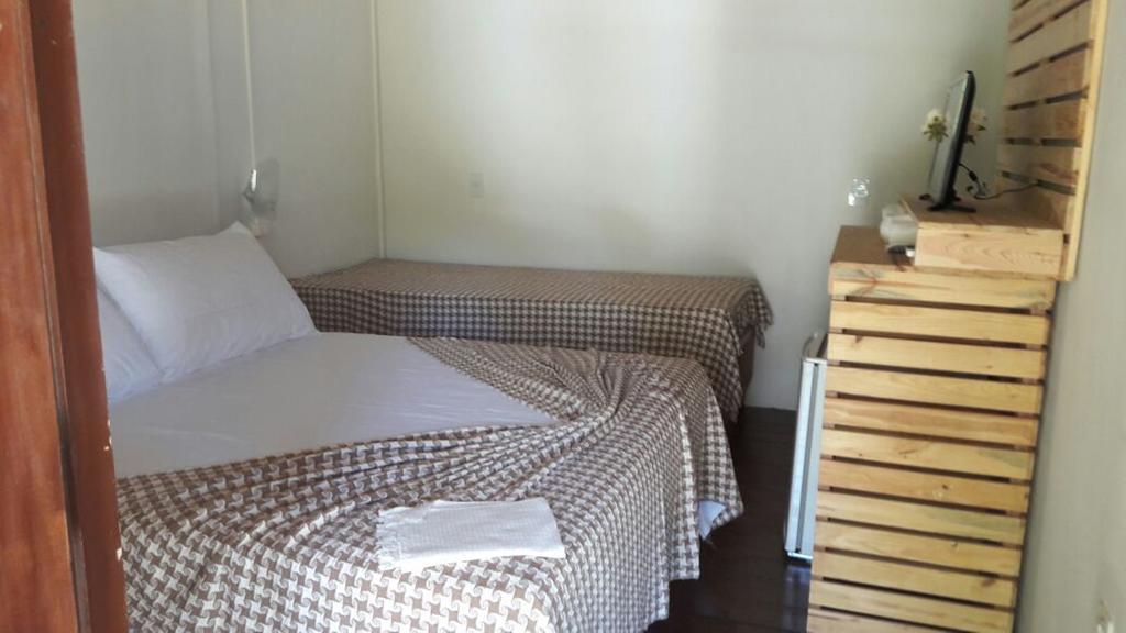 Pousada Boldro Home Φερνάντο ντε Νορόνια Εξωτερικό φωτογραφία