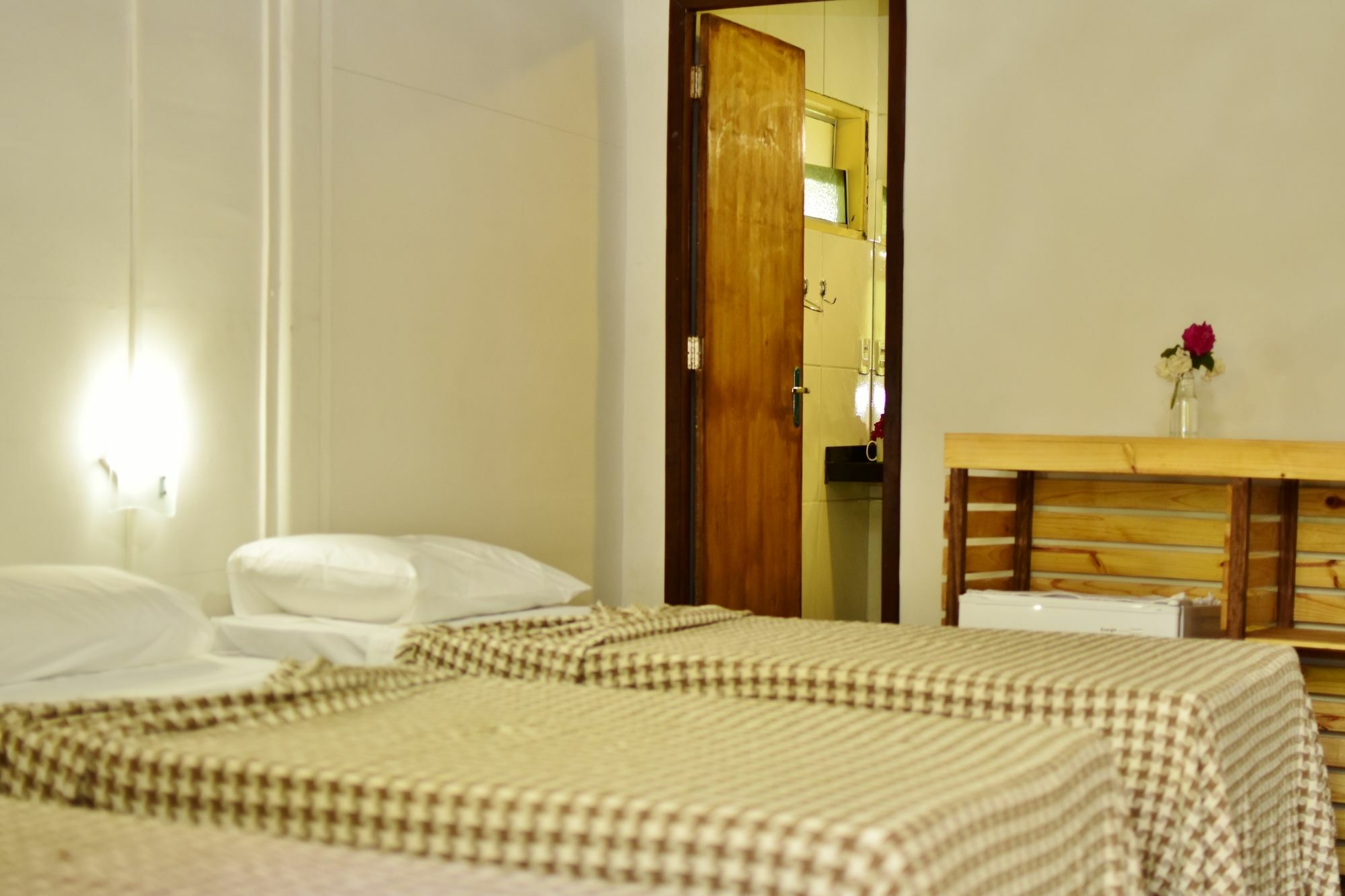 Pousada Boldro Home Φερνάντο ντε Νορόνια Εξωτερικό φωτογραφία