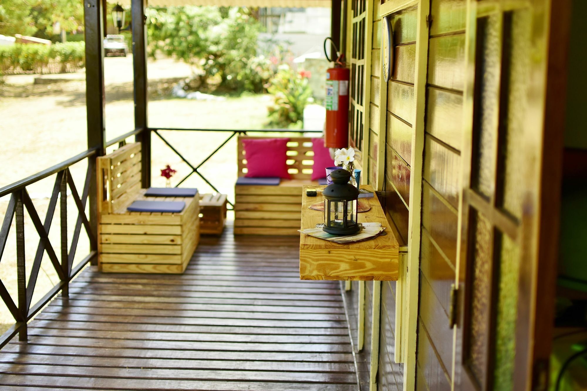 Pousada Boldro Home Φερνάντο ντε Νορόνια Εξωτερικό φωτογραφία